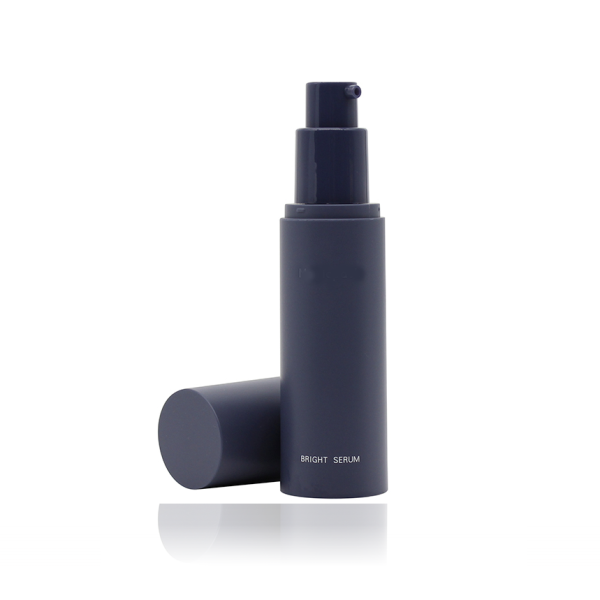 <b>Eco-friendly treatment Airless Pump Bottle</b><br> - Image 3